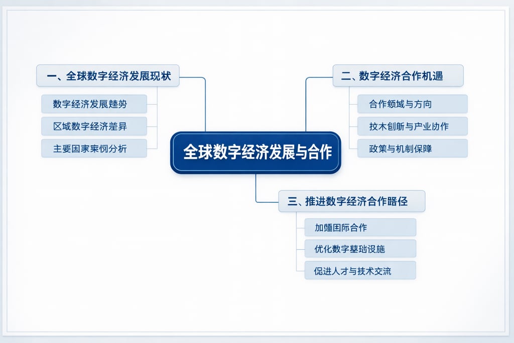 电商店铺数据分析什么？核心指标 + 业务问题，精准分析